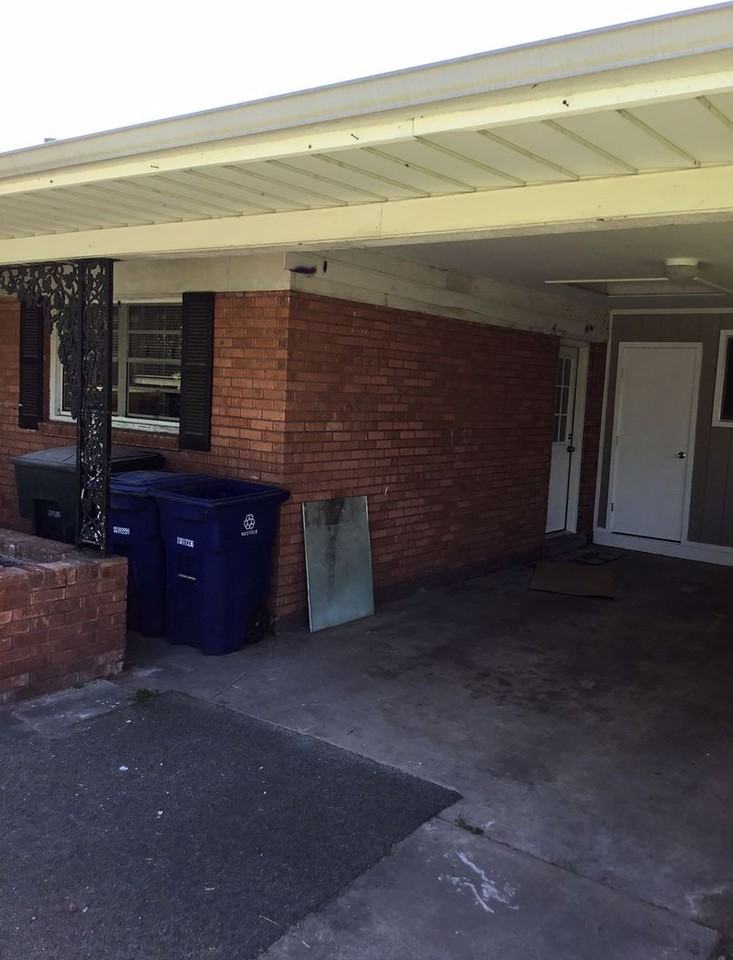 217 Bruce Ave - Photo 3 of 45