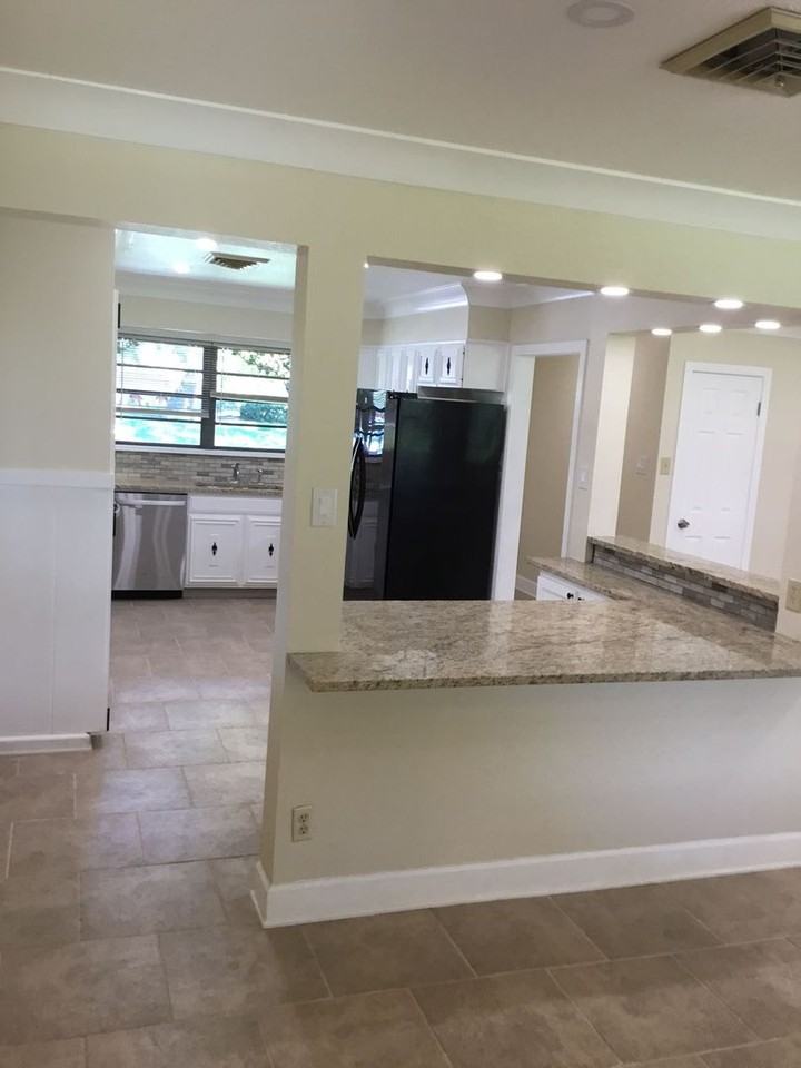 217 Bruce Ave - Photo 5 of 45