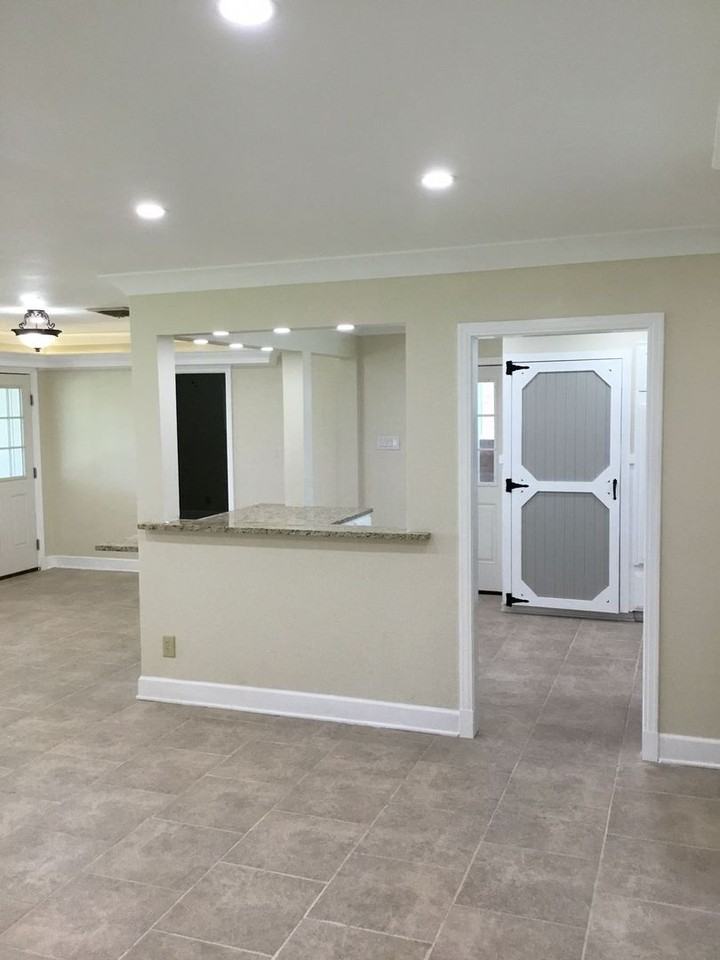 217 Bruce Ave - Photo 7 of 45