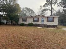 152 Crow Drive - Photo 1 of 1