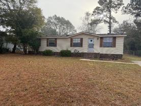 152 Crow Drive - Photo 1 of 1