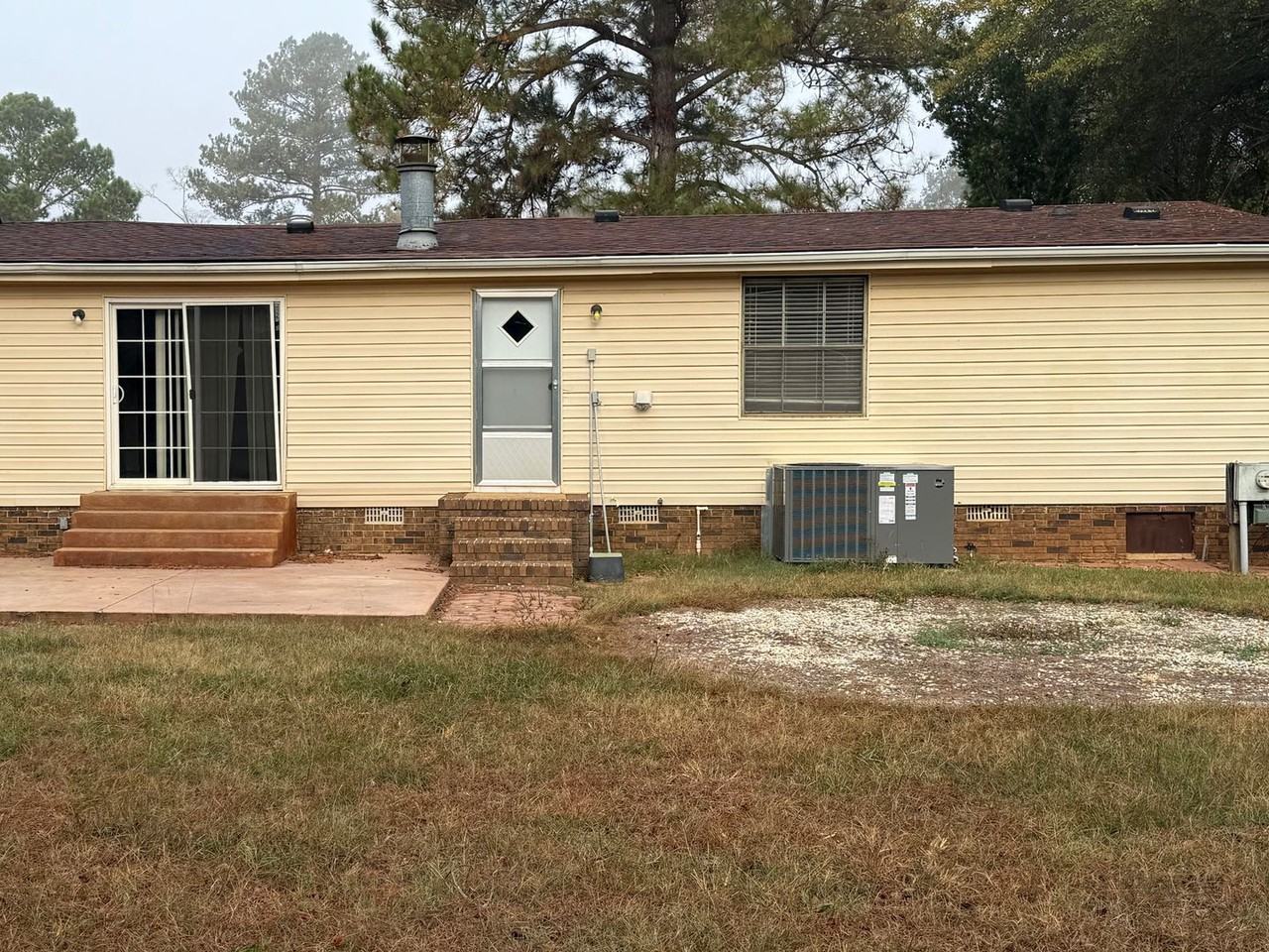 152 Crow Drive - Photo 2 of 12