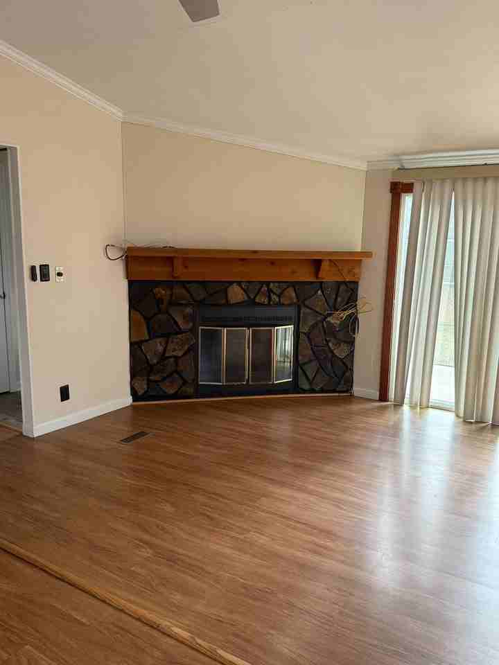 152 Crow Drive - Photo 6 of 12