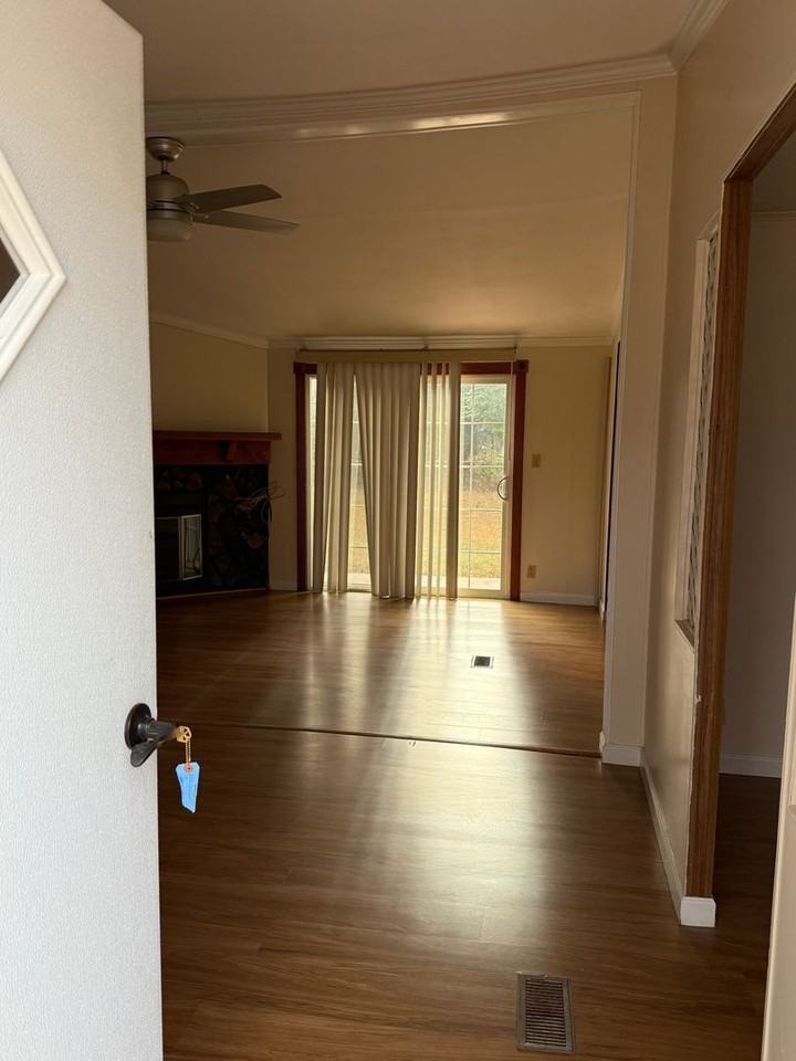 152 Crow Drive - Photo 7 of 12