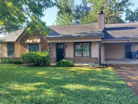 7643 Ivy Hollow Drive - Photo 1 of 1