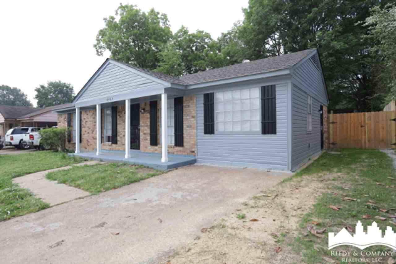 6465 Forest Glen Drive - Photo 3 of 20