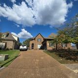 1462 Turtle Creek Cove - Photo 1 of 1