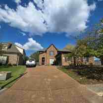 1462 Turtle Creek Cove - Photo 1 of 1