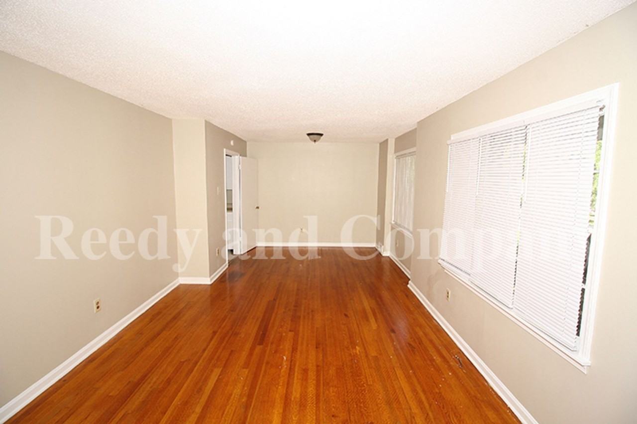 3001 Falkirk Road - Photo 5 of 22