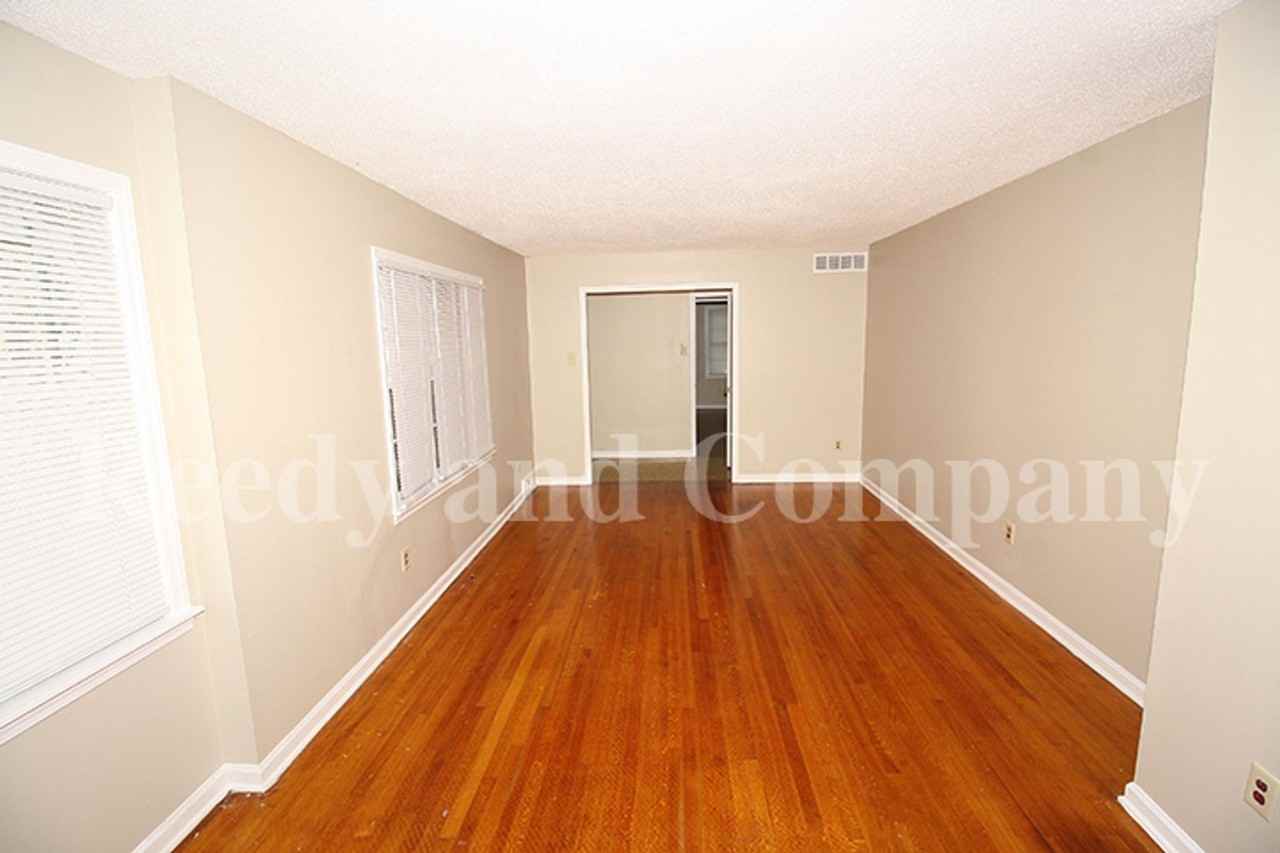 3001 Falkirk Road - Photo 6 of 22