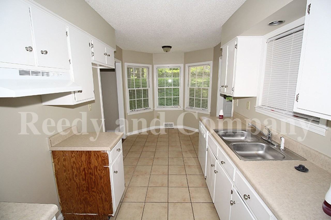 3001 Falkirk Road - Photo 7 of 22