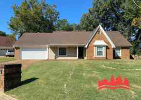 3985 German Leaf Cove - Photo 1 of 1