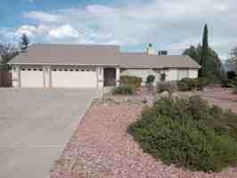 featured image of 4801 North Towago Circle