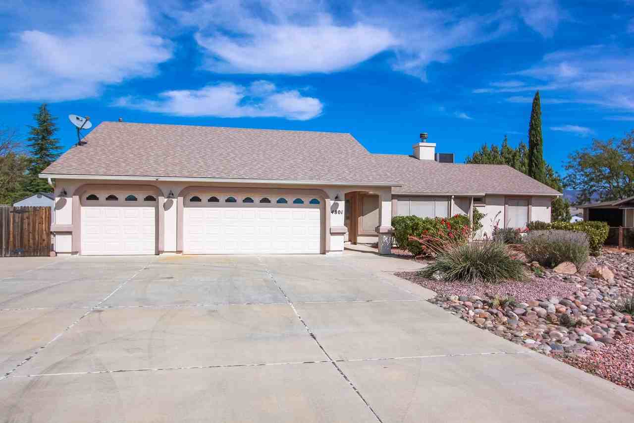 4801 N Towago Cir - Photo 2 of 29