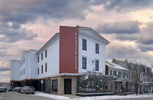 featured image of 84 East Main Street