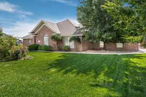 featured image of 19551 West County Road 34