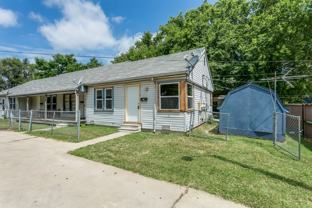 1808 N Market St - Photo 1 of 1