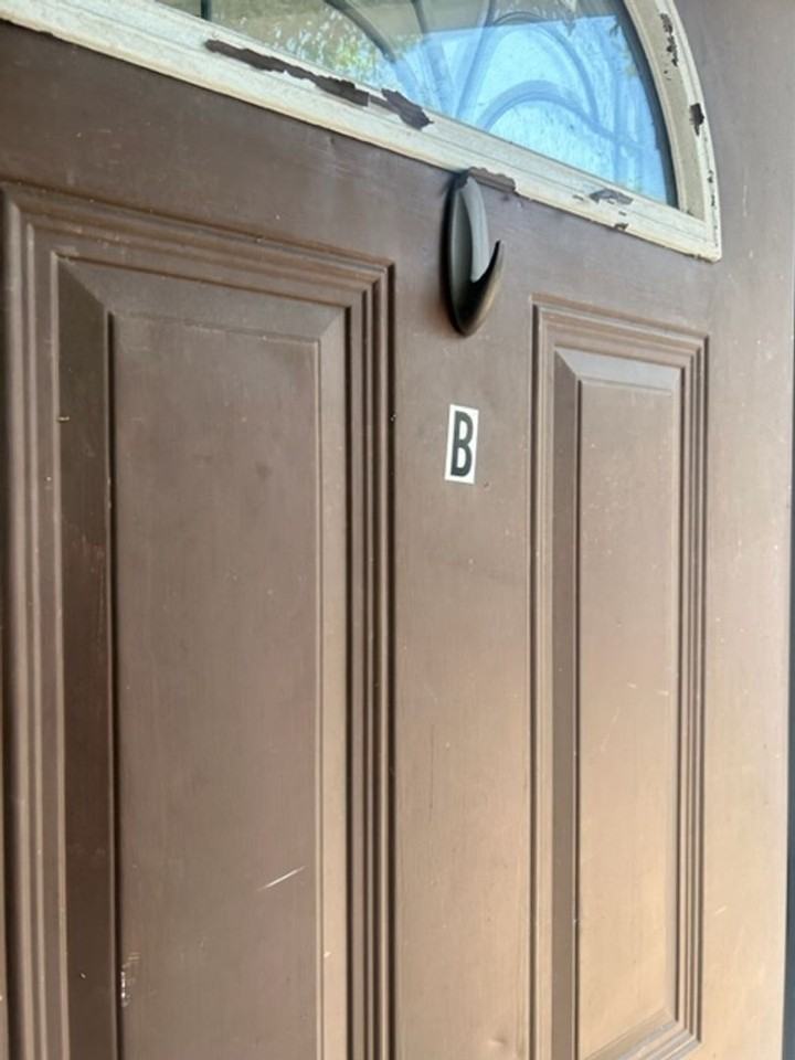 7600 Michigan Street - Photo 2 of 7