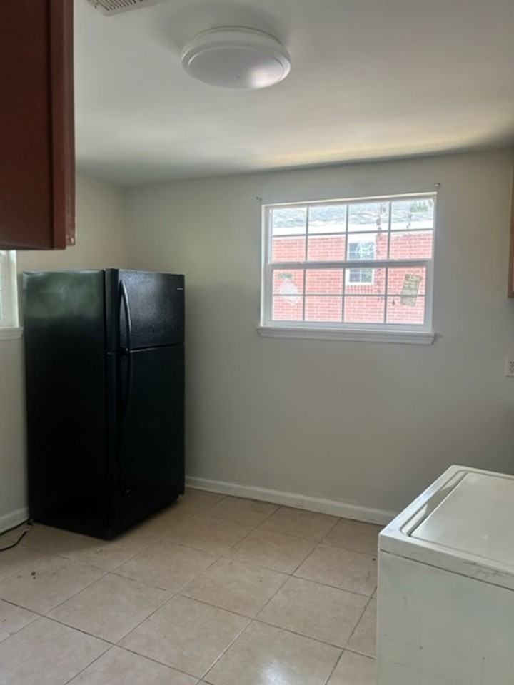 7600 Michigan Street - Photo 3 of 7