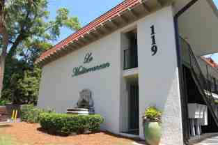 La Mediterranean Apartments - Photo 1 of 1