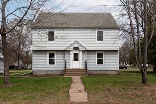 221 22nd Avenue East #2 - Photo 1 of 1