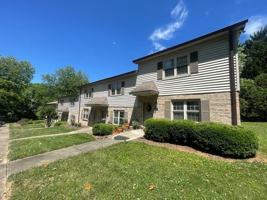 featured image of 1312 14th Street Northeast