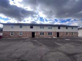 featured image of 2722 Nelson Drive