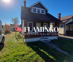 3114 West Hillcrest Avenue - Photo 1 of 1