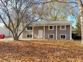 featured image of 1013 Frank Drive