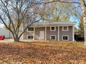 1013 Frank Drive - Photo 1 of 1