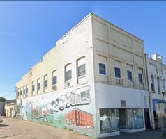 featured image of 620 Main Street East #3