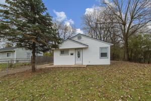 featured image of 4602 Natchez Avenue