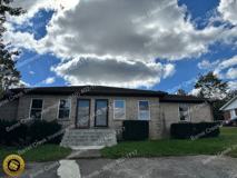 522 Denmark Drive - Photo 1 of 1