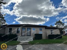 featured image of 522 Denmark Drive