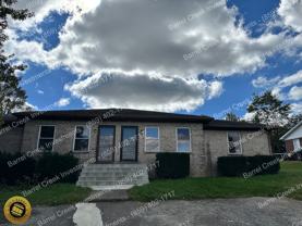 522 Denmark Drive - Photo 1 of 1