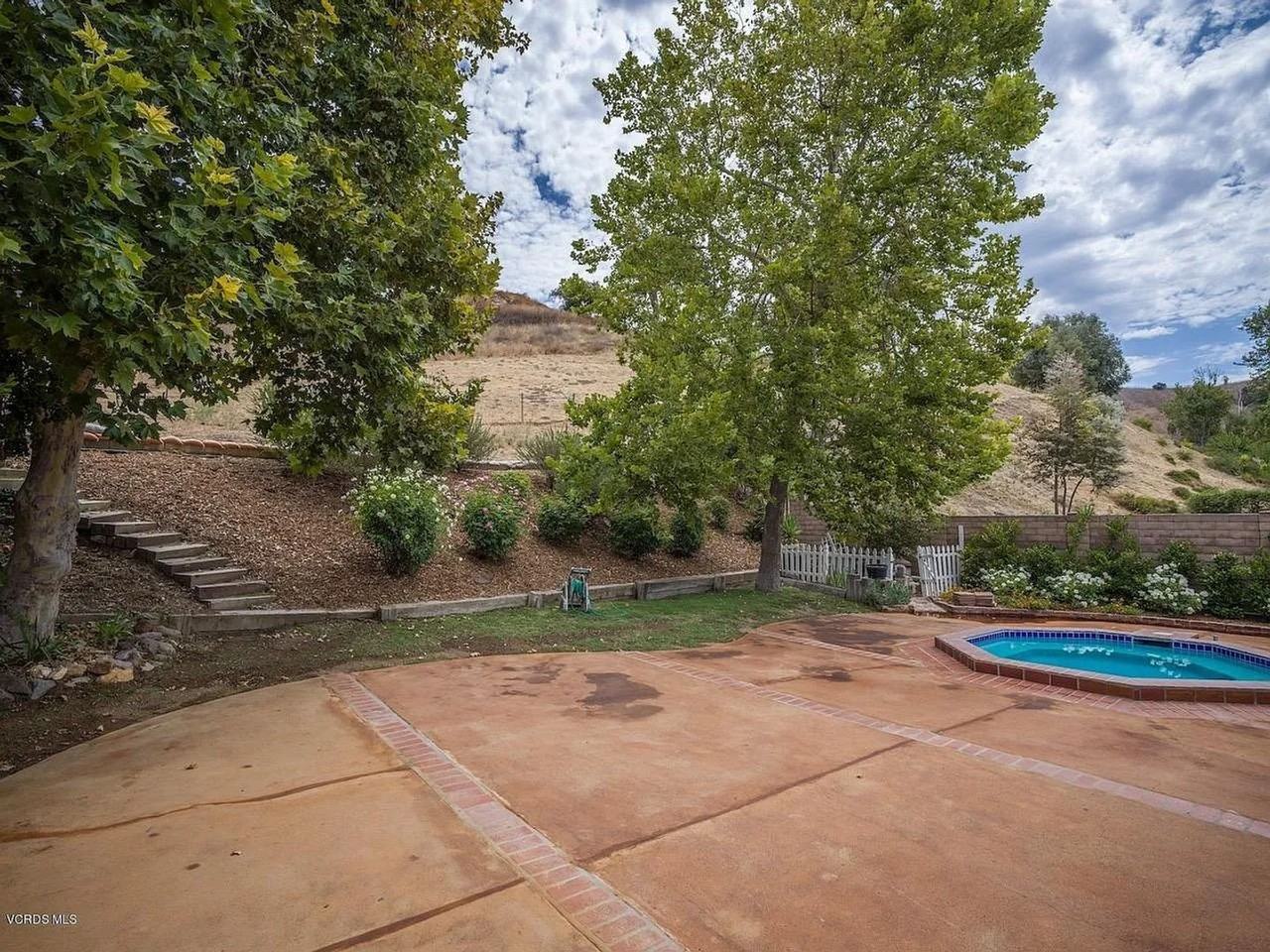 5914 Carell Ave - Photo 2 of 15