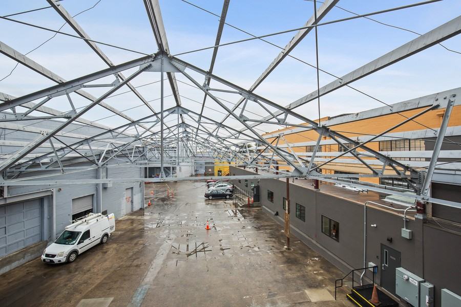 Mutual Lofts - Photo 4 of 7