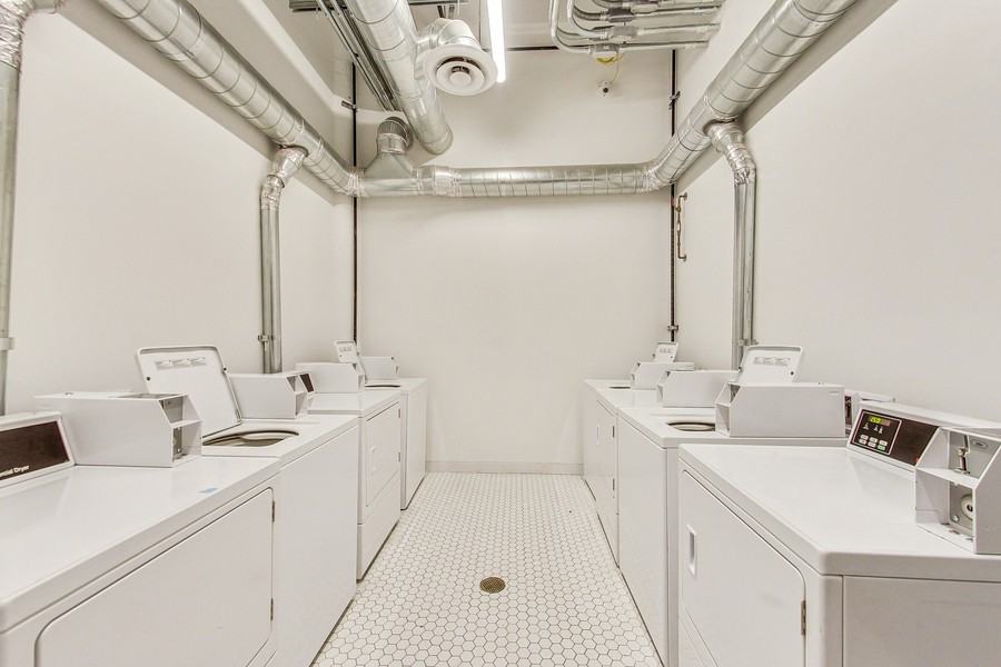 Mutual Lofts - Photo 6 of 7