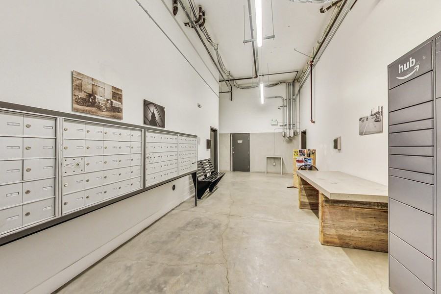 Mutual Lofts - Photo 7 of 7