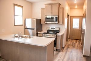 featured image of 2448 Arthur Street