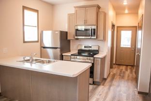 Cassie Lofts - Photo 1 of 1