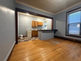 1302 Linden Ave - Photo 1 of 1