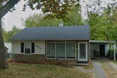 10211 Troy Street - Photo 1 of 1