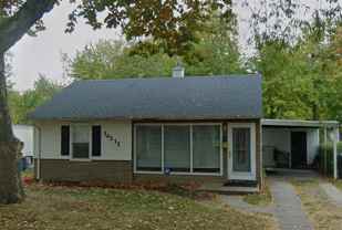 10211 Troy Street - Photo 1 of 1