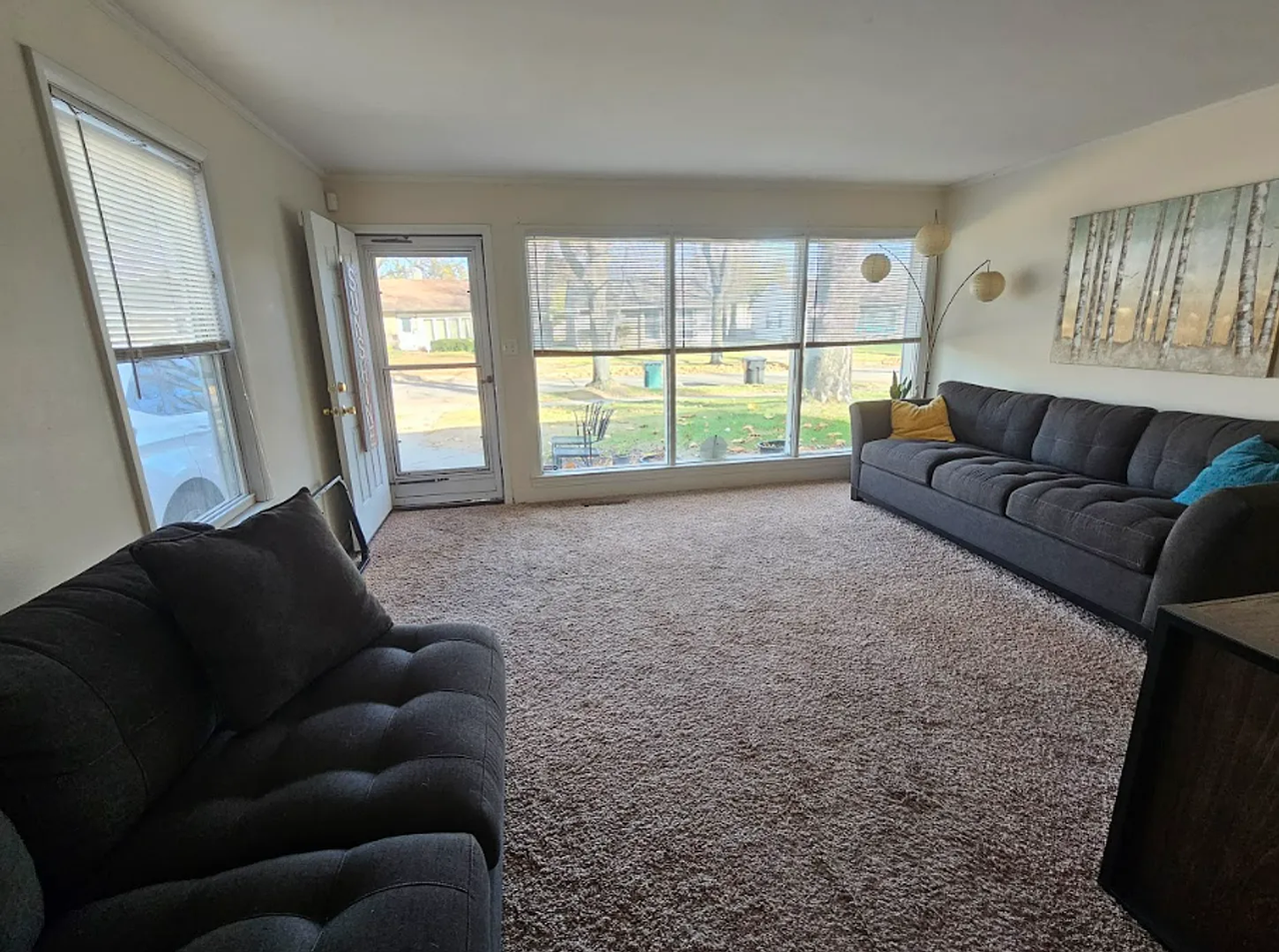 10211 Troy St - Photo 4 of 14