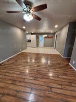 1210 West 1st Avenue - Photo 1 of 1