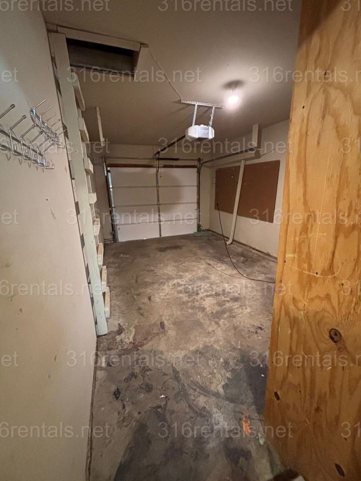 1210 W 1st Ave - Photo 4 of 17