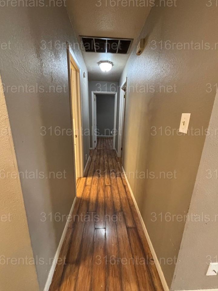 1210 W 1st Ave - Photo 7 of 17