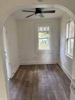 featured image of 324 North Orange Street