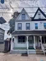 featured image of 279 Tyler Street